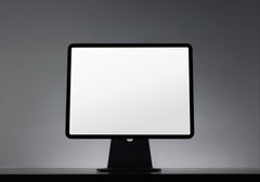 IPAD-MOCKUP-017