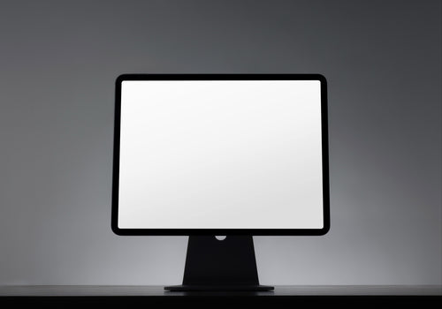 IPAD-MOCKUP-017