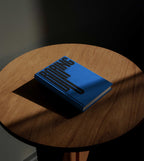 BOOK-MOCKUP-026