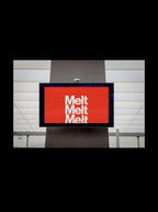 OOH-MOCKUP-028