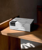 BOX-MOCKUP-06