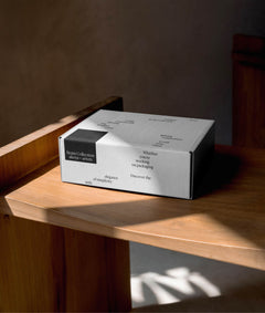 BOX-MOCKUP-06