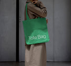 TOTE-BAG-MOCKUP-017