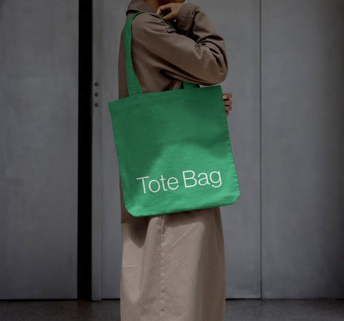 TOTE-BAG-MOCKUP-017