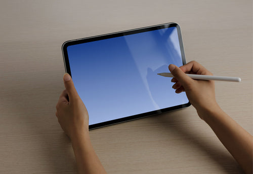 IPAD-MOCKUP-018