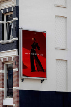 OOH-MOCKUP-052