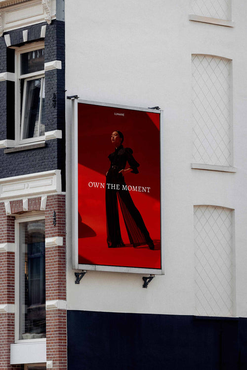 OOH-MOCKUP-052