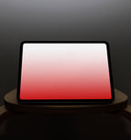 IPAD-MOCKUP-06