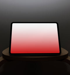 IPAD-MOCKUP-06