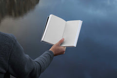 BOOK-MOCKUP-01