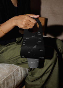 COFFEE-HOLDER-MOCKUP-01