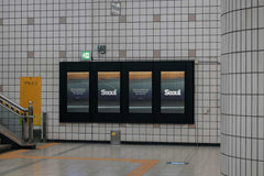 SEOUL-COLLECTION