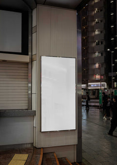 OOH-MOCKUP-08