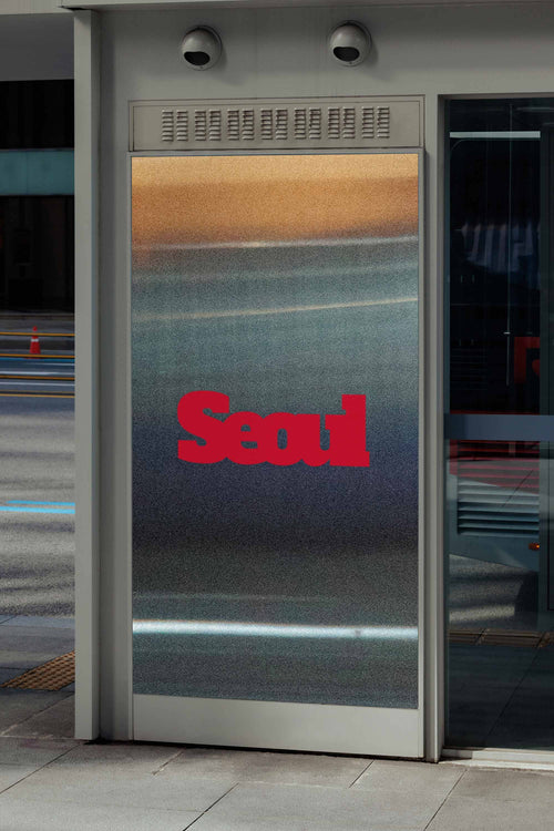 Screen Mockup 083