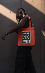 TOTE-BAG-MOCKUP-021
