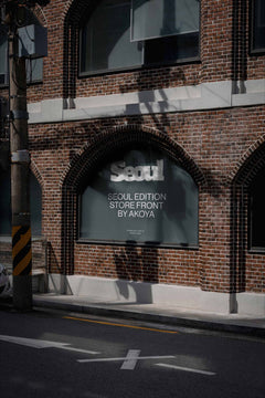 SEOUL-COLLECTION