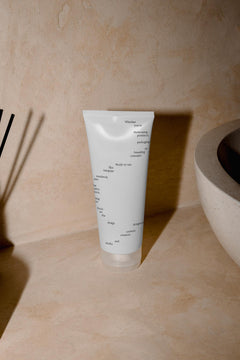 TUBE-MOCKUP-01