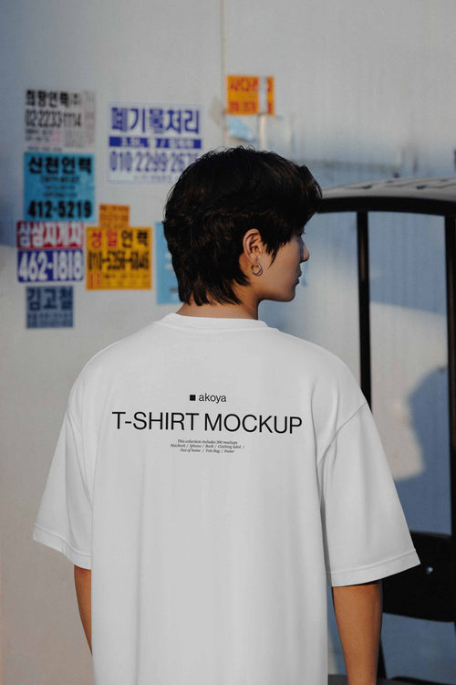 T-SHIRT-MOCKUP-07
