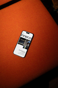 IPHONE-MOCKUP-042