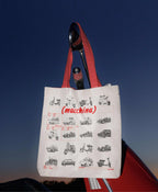 TOTE-BAG-MOCKUP-016