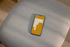 IPHONE-MOCKUP-028