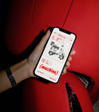 IPHONE-MOCKUP-054