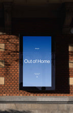OOH-MOCKUP-075