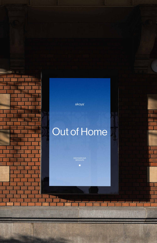 OOH-MOCKUP-075
