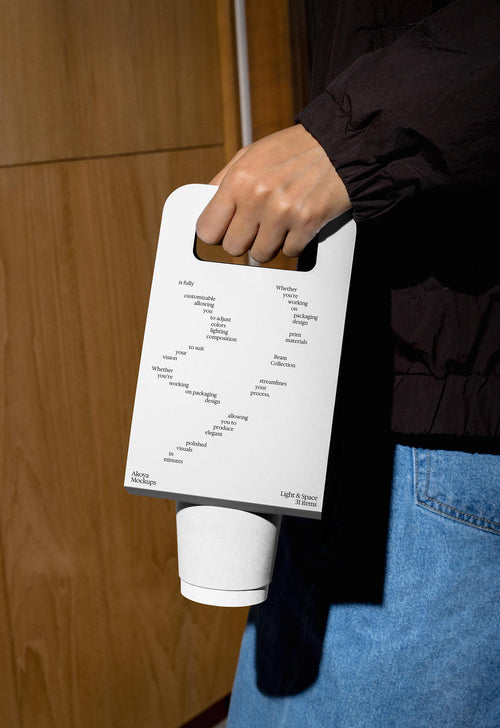 COFFEE-HOLDER-MOCKUP-05