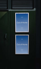 OOH-MOCKUP-072