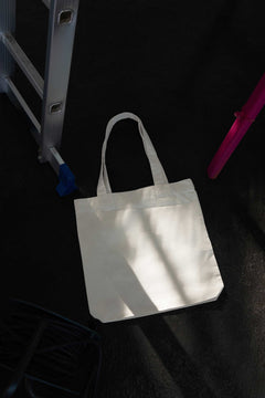 TOTE-BAG-MOCKUP-018