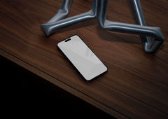 IPHONE-MOCKUP-063