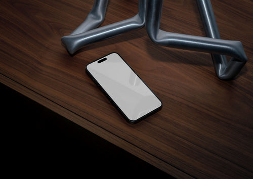 IPHONE-MOCKUP-063