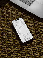 IPHONE-MOCKUP-064