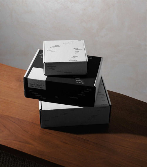 BOX-MOCKUP-09