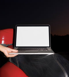 MACBOOK-MOCKUP-016