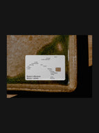 CREDIT-CARD-MOCKUP-01