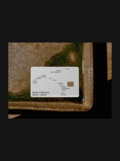 CREDIT-CARD-MOCKUP-01