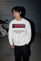 SWEATER-MOCKUP-01