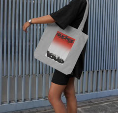 TOTE-BAG-MOCKUP-08