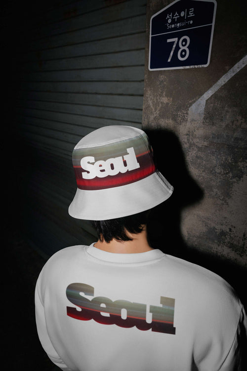 Hat Mockup 01