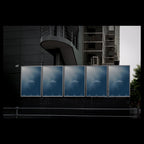 OOH-MOCKUP-067