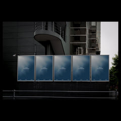 OOH-MOCKUP-067