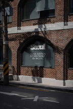 STOREFRONT-MOCKUP-01