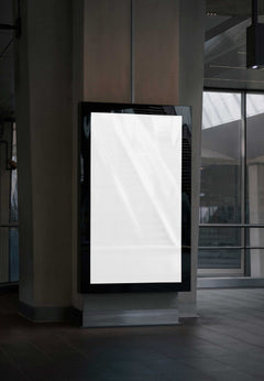OOH-MOCKUP-057