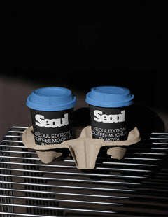 SEOUL-COLLECTION