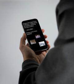 IPHONE-MOCKUP-035