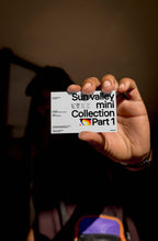 BUSINESS-CARD-MOCKUP-021