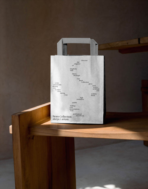 PAPER-BAG-MOCKUP-02