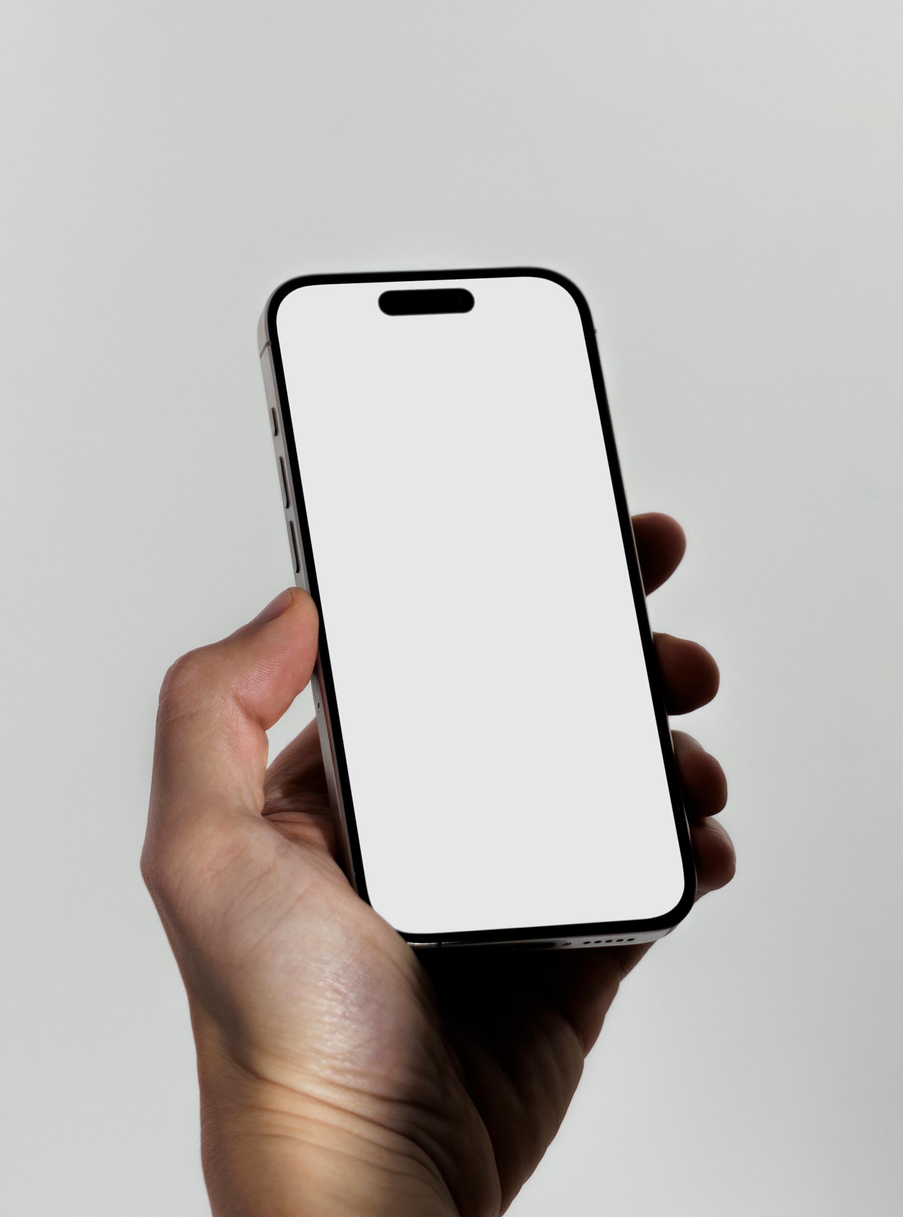 IPHONE-MOCKUP-034